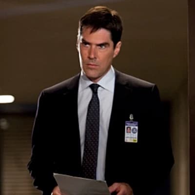 Aaron Hotchner thumbnail