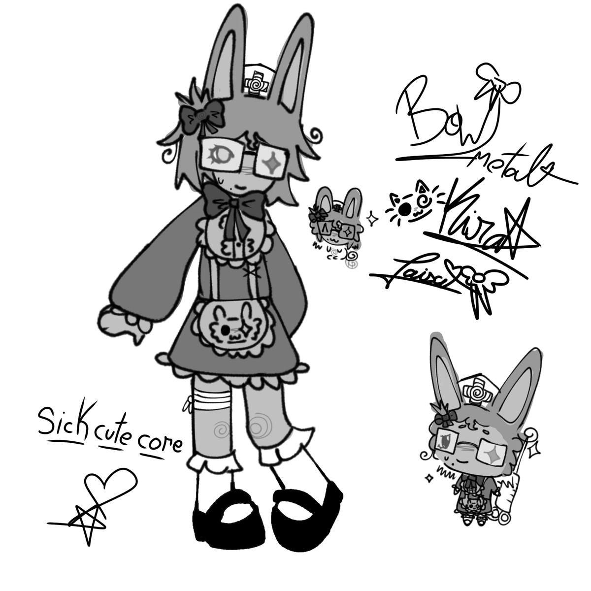 Vanessa thumbnail