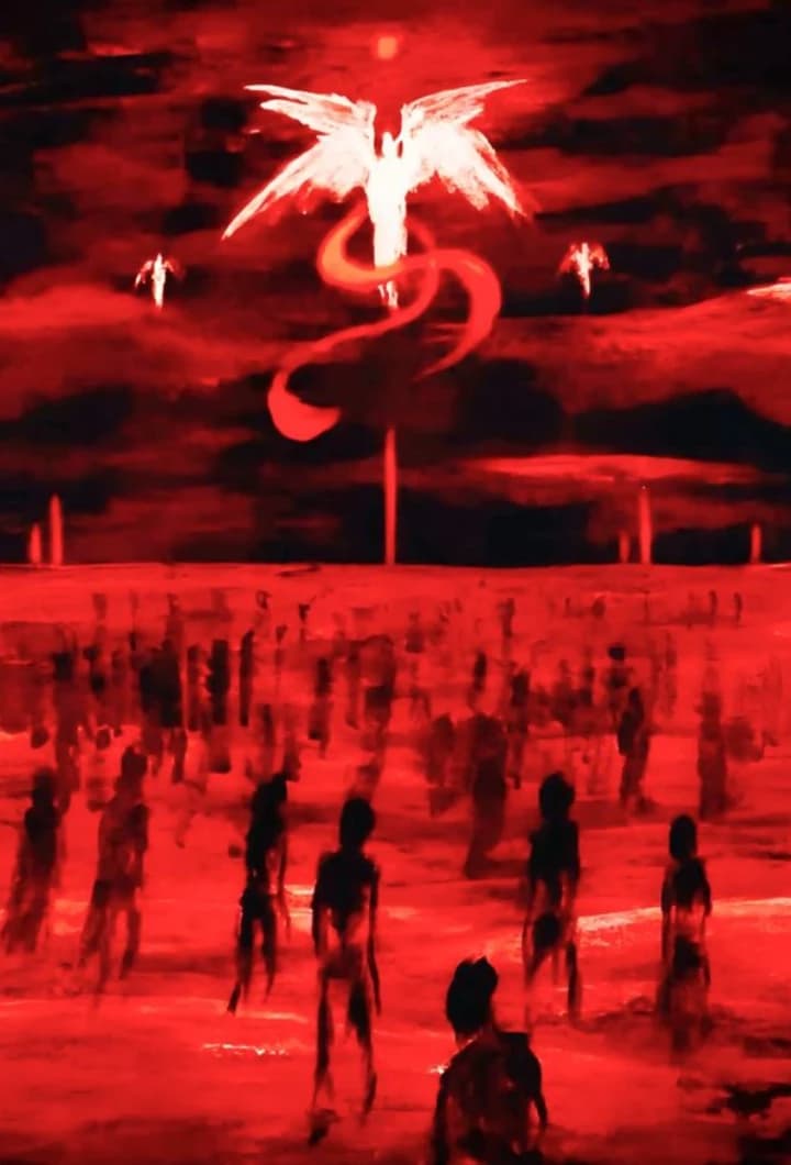 Hell-role play thumbnail