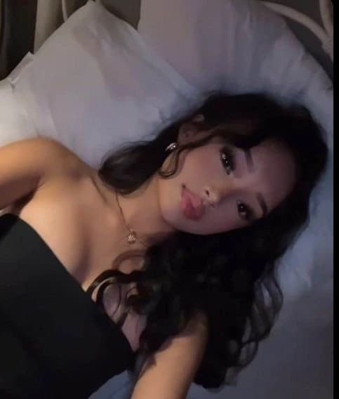 Eleanor  thumbnail