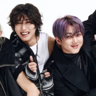 Changbin thumbnail
