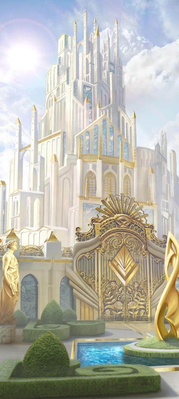 Your royal family thumbnail
