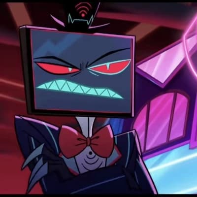 Voice thumbnail
