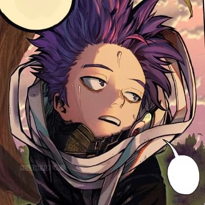 Hitoshi Shinso thumbnail