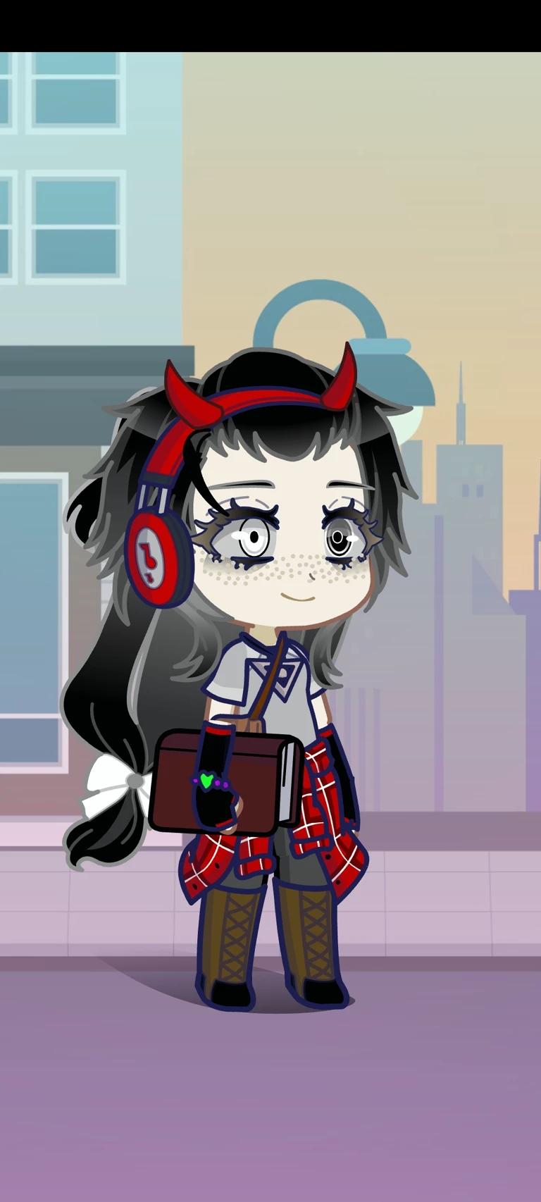 Kira ( original ) thumbnail