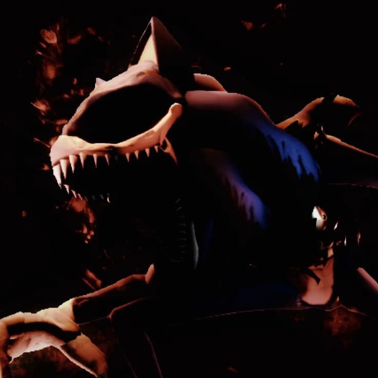 Outcome Memories(eres tripwire) thumbnail