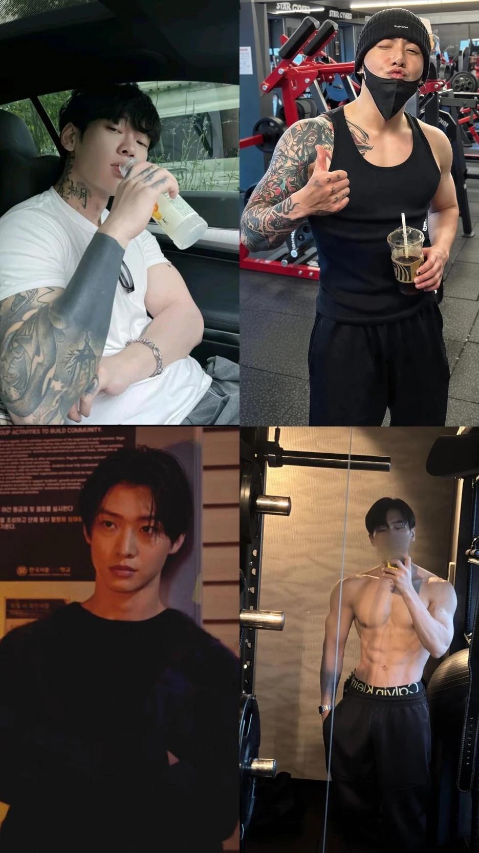 Best friends thumbnail