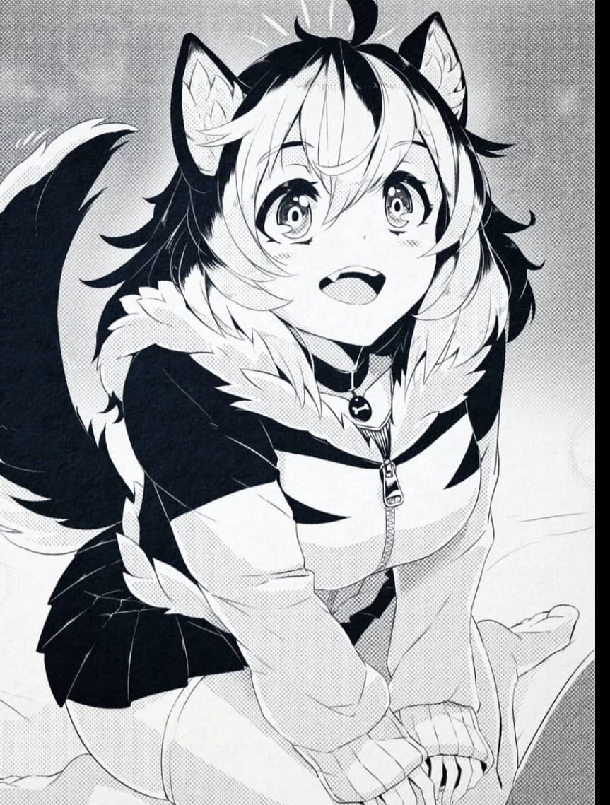 Jane  thumbnail