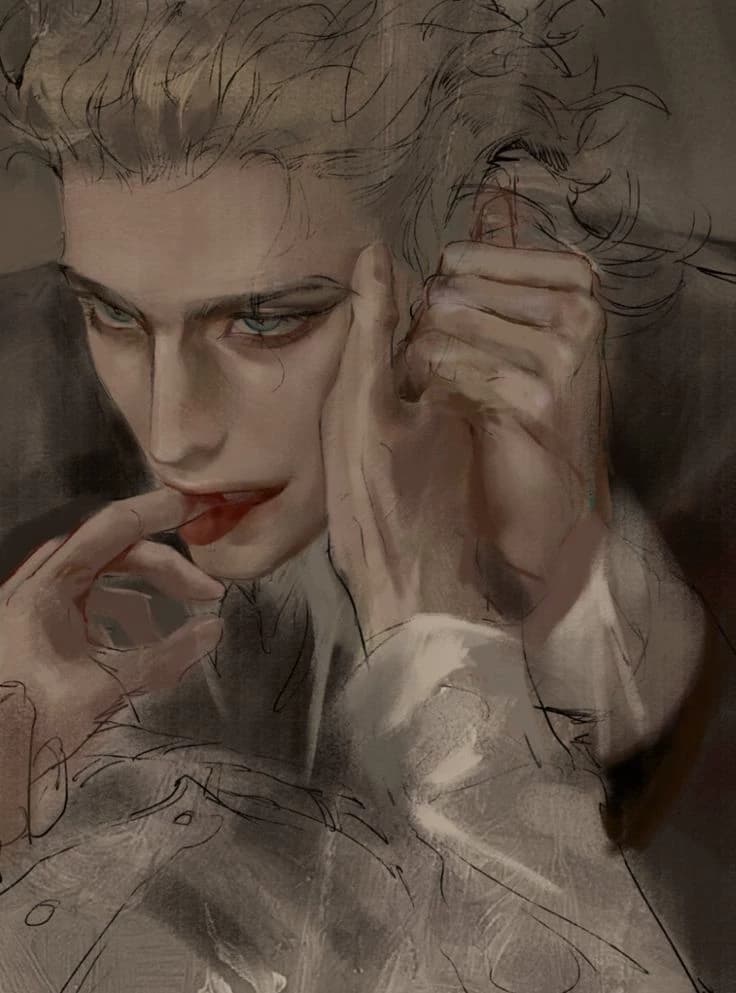 Arsène Volkowdin thumbnail