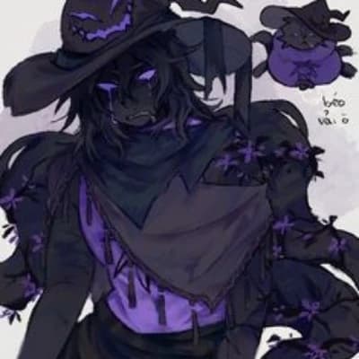 Azure thumbnail