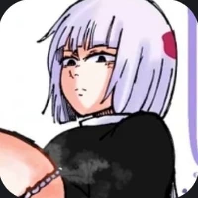 Uraume thumbnail