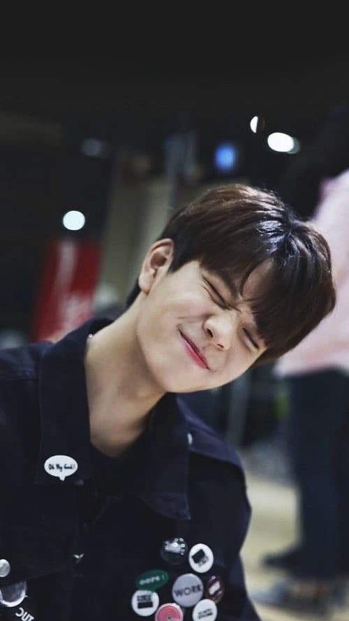 Seunge thumbnail