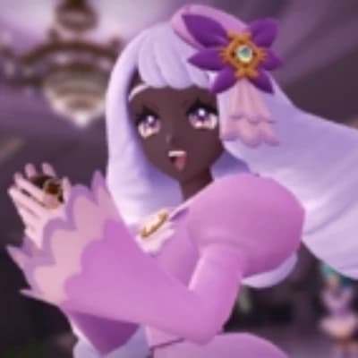 Lilette thumbnail