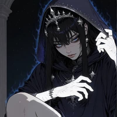 Lirael thumbnail