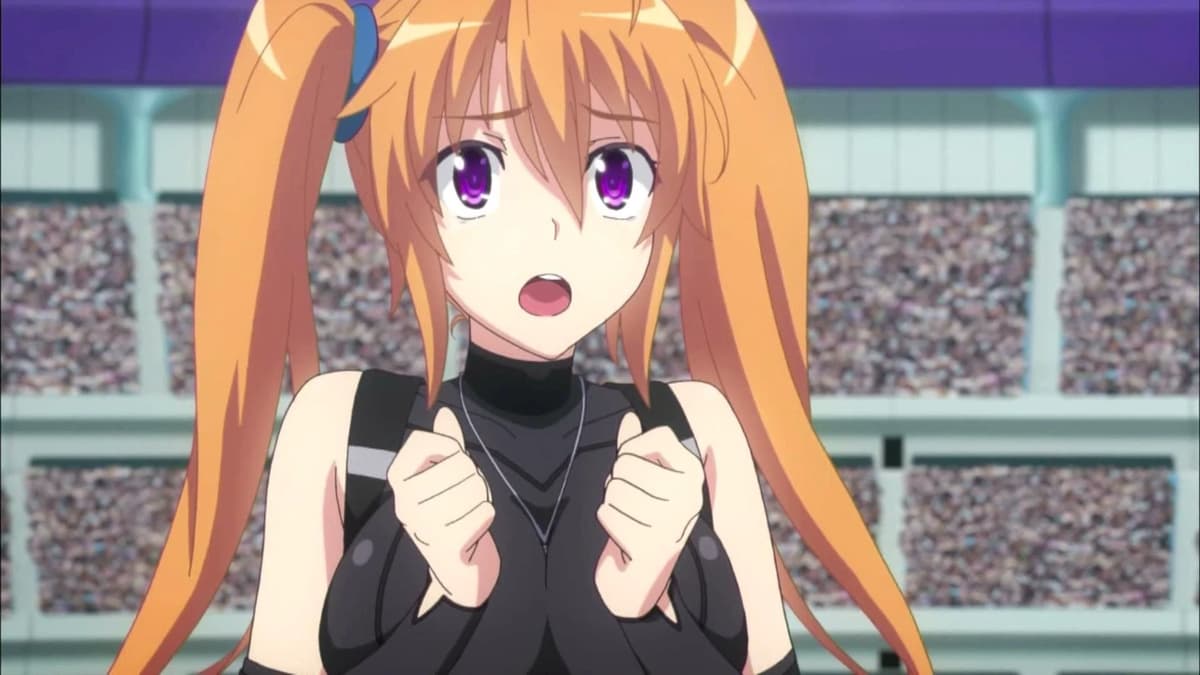 Irina Shidou thumbnail