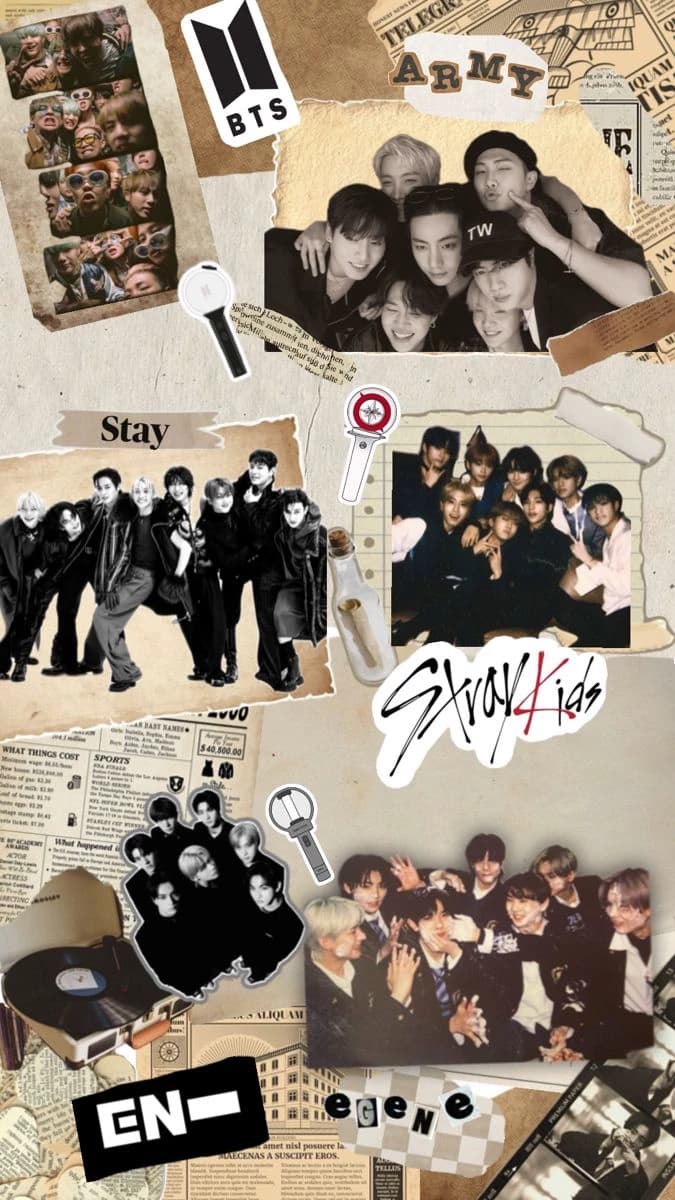 Ateez thumbnail