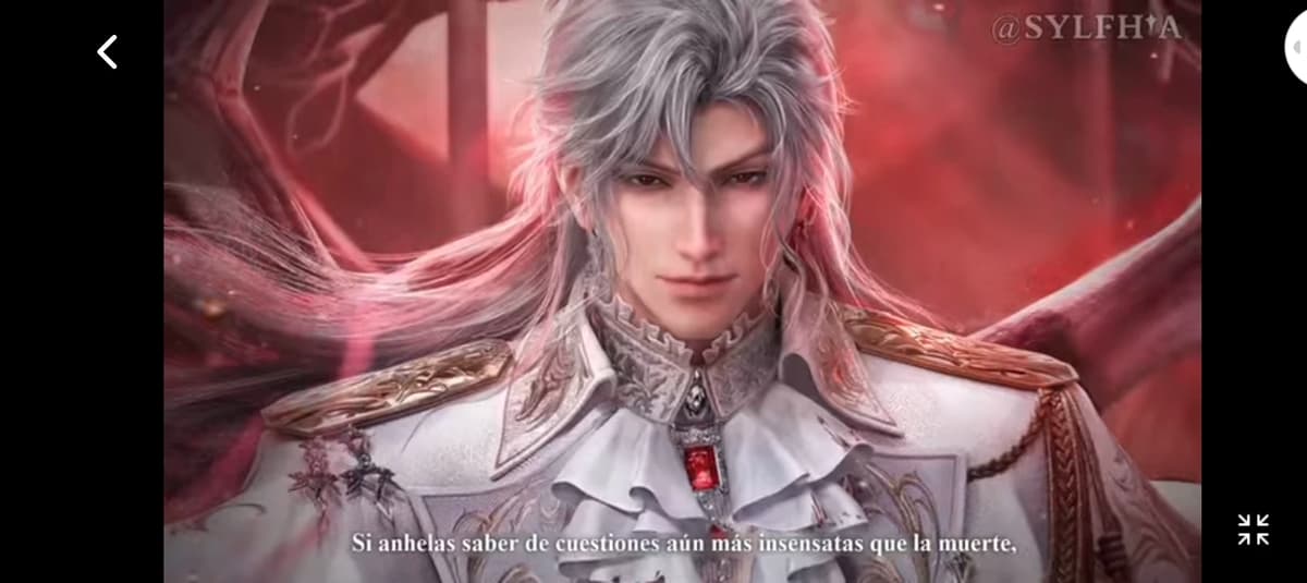 Sylus \[Archdemon/Vampire\] thumbnail