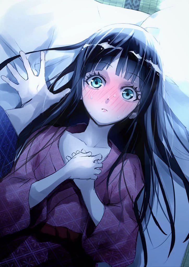 benio adashino thumbnail