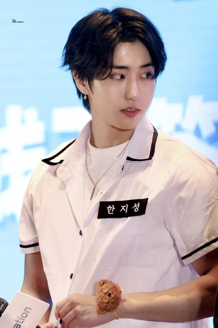 Han Jinsung thumbnail
