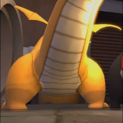 The Young Dragonkin thumbnail