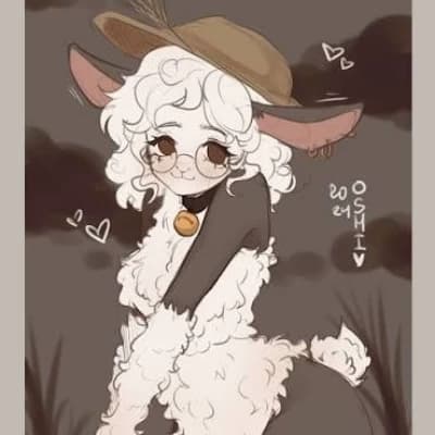 Daisy thumbnail