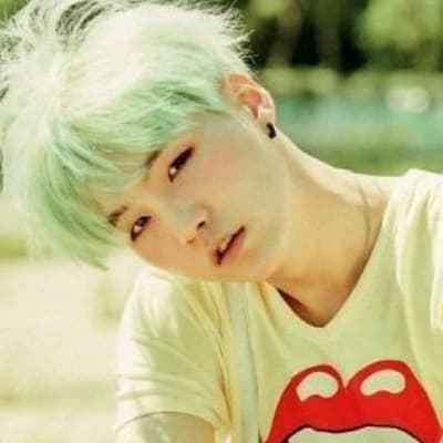 Suga thumbnail