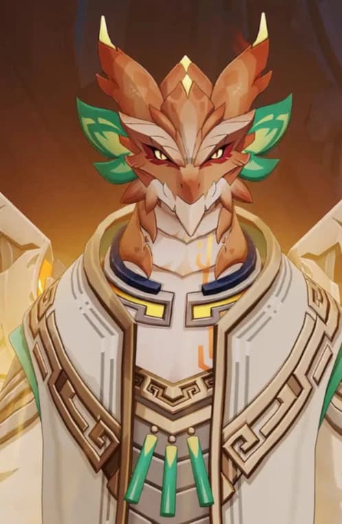 Kukulkan thumbnail