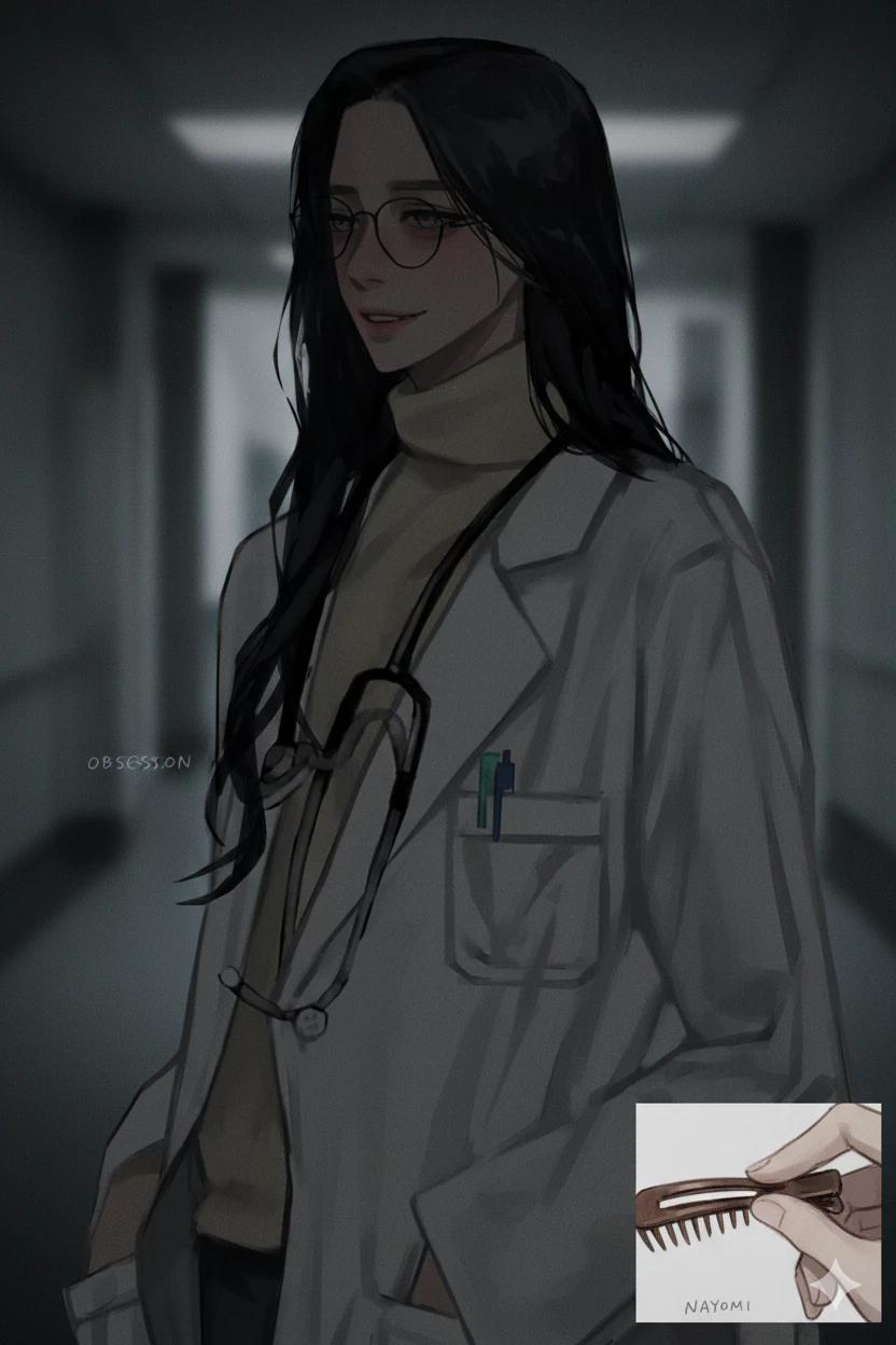 Eleanor thumbnail
