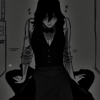 Shota Aizawa-omega thumbnail