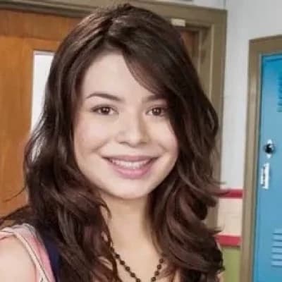 Carly Shay thumbnail