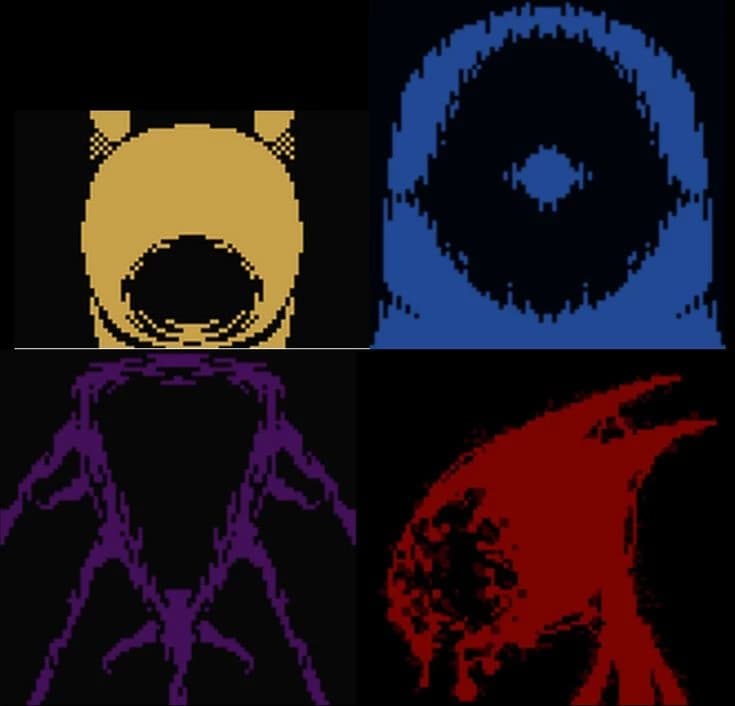 YAN Emotions thumbnail