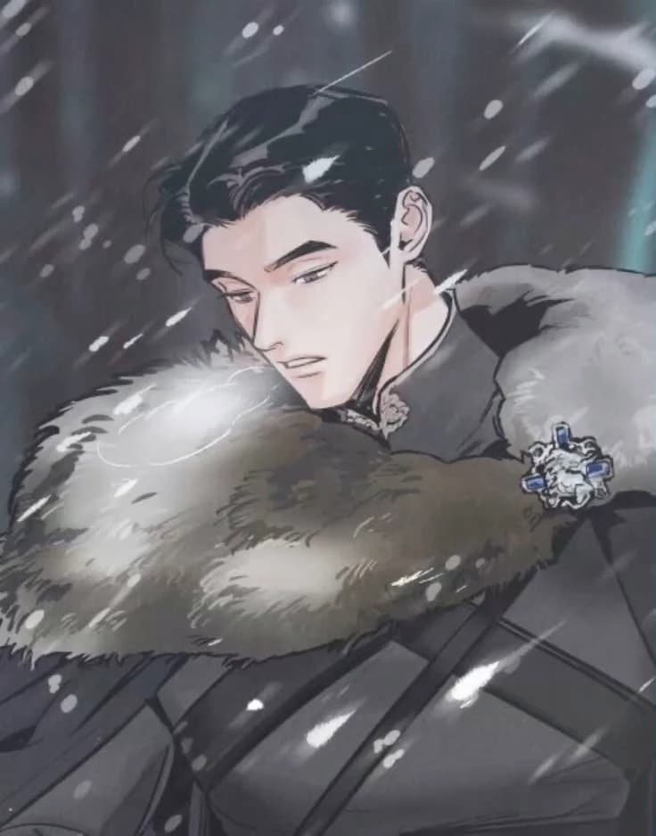 Alessandro thumbnail