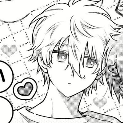 Seishiro Nagi thumbnail