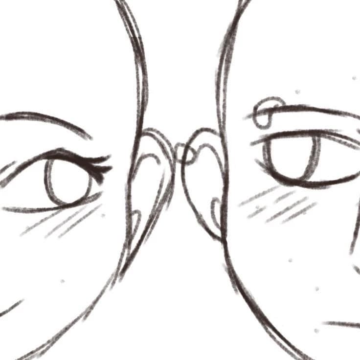 Yourself. thumbnail