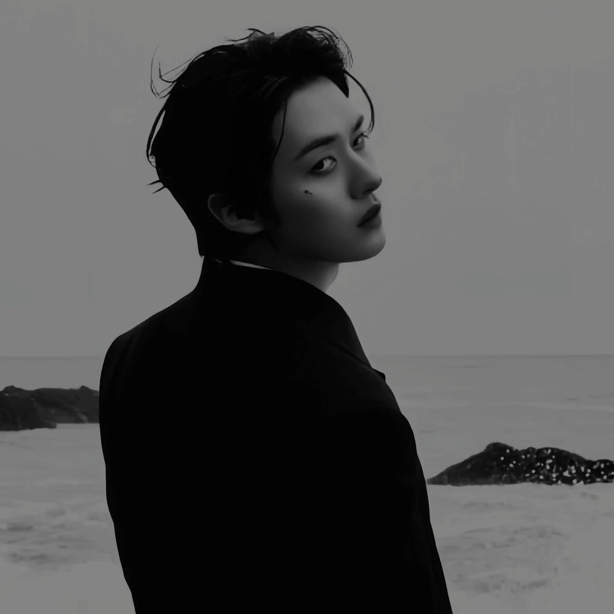 Lee Minho. thumbnail
