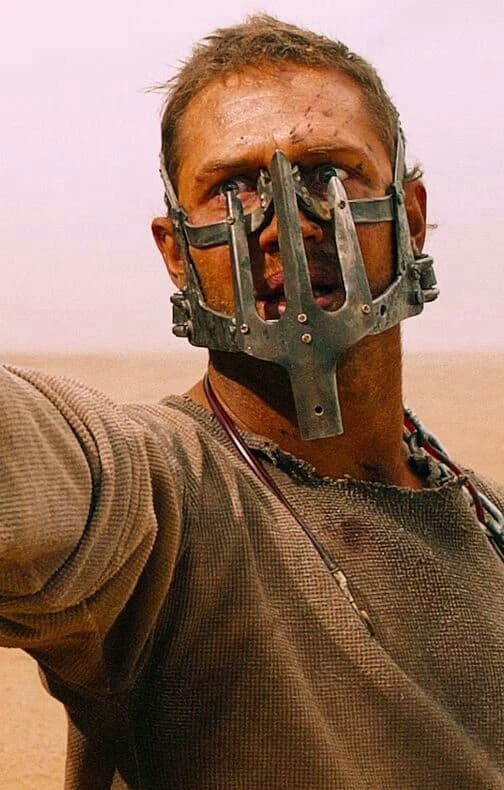 Max rockatansky thumbnail