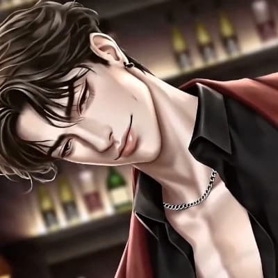 Joseph thumbnail