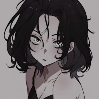 Manuela - You woke up with her sleeping naked next to you thumbnail