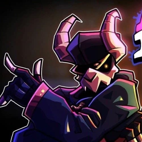 Tabi thumbnail