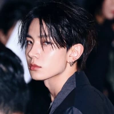 Heesung thumbnail