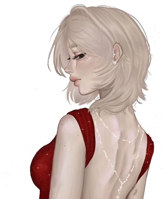 WLW/GL||hulin thumbnail