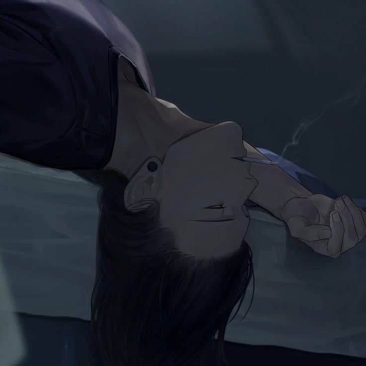 Suguru geto thumbnail