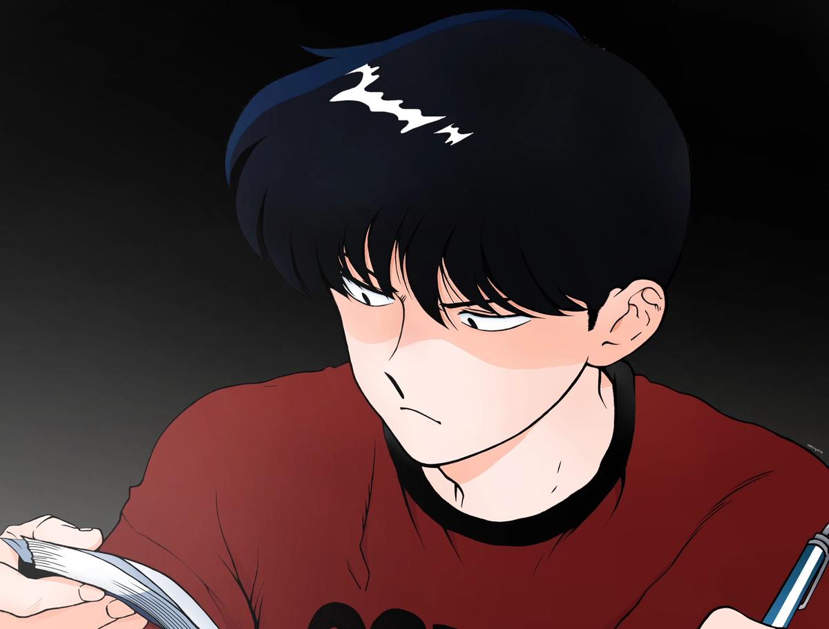 Nakamura Okuto thumbnail