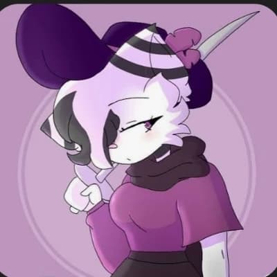 Zizzy thumbnail