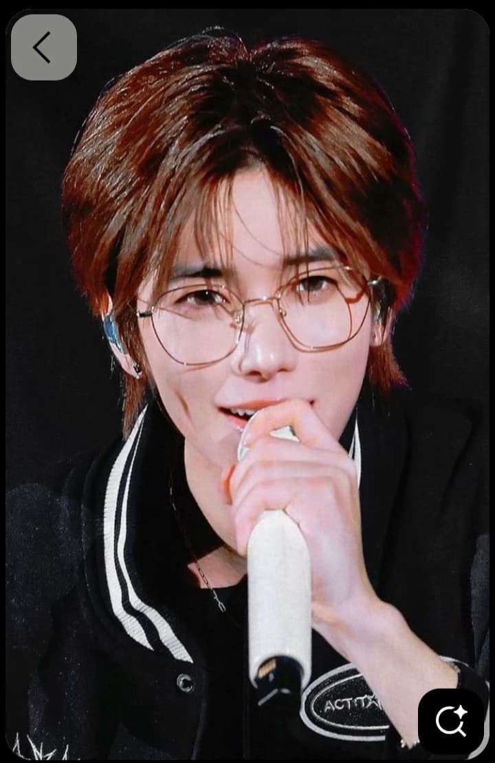 Taehyun thumbnail