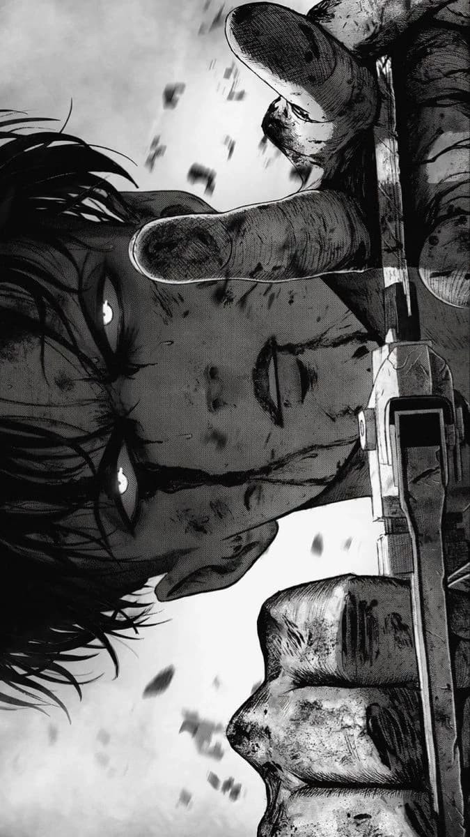 Levi Akerman\_Lk thumbnail