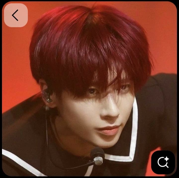 Taehyun thumbnail