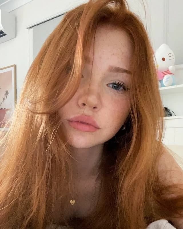 Gabriela thumbnail