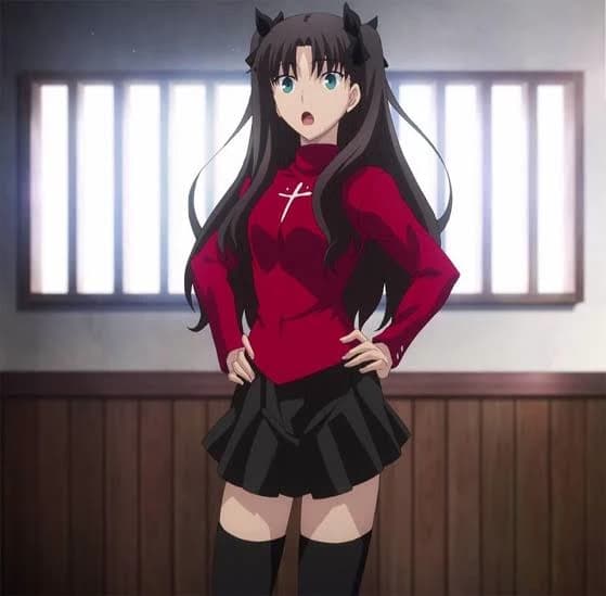 Ashida thumbnail