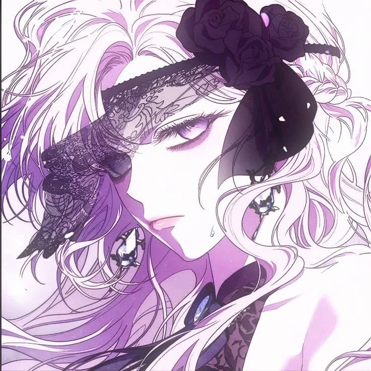 Shion Kirisawa thumbnail